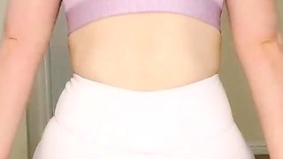 Goddess Peach aka goddess_peach_official OnlyFans - Today I