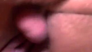 XXL milf pussy fucking pussy licking mature cock in mouth