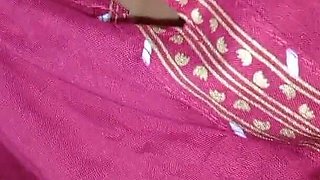 Hot Indian Desi Brother in Law and Sister in Law Hot Sex