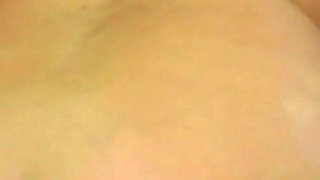 Spank My BBW Ass
