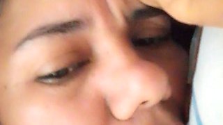 Mom Anal