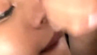 Stepsister, Massage My Pussy with Your Cock! Don't Try to Penetrate!