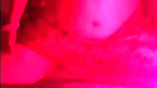 Hot Bhabi Want To Sex