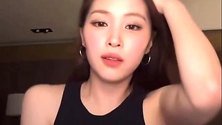 ITZY - Ryujin