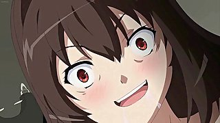 Watch Jitaku Hentai - Hentai, Animation, Chaturbate Porn