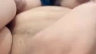 Webcam solo: Big Tits, Big Ass  Webcam Show Porn