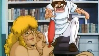 Blowjob dirt with mysterious sweetie pie from Fuck Me Like A Monster