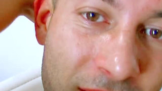 Porn Video Jordanne-kalimike-angelomo02