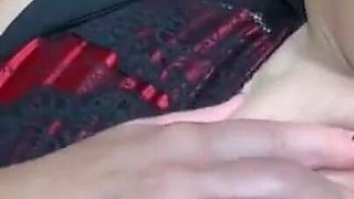 Mature couples swinger sex