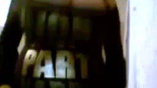 Romanian BBW Ephemeral Shows Her Big Tits on Webcam