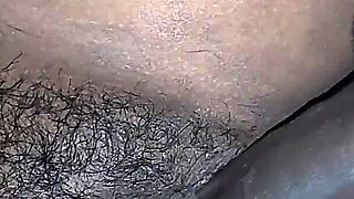 1000005704.hair Pussy