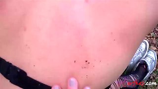 Beautiful Step-Mom Fucks Well Tender Son s Friend: Big Tits, Teen  Big Ass Porn