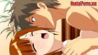 Cartoon: Chaturbate, Asian  Japan Porn