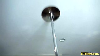 Jennifer White All Holes Fucked