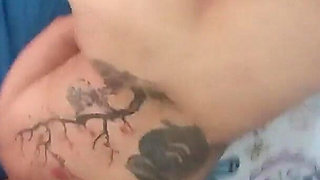 Full Anal of a Mexican Wife I Step on Her Head Full Homemade