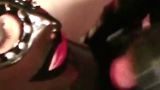 Fuck My Pussy