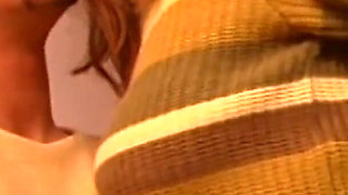 Betrayed in 5 Minutes