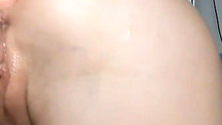 Anal JOI