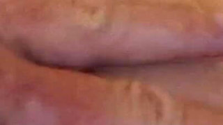 Blonde Nympho Slut Wrecked by 4 Massive Cocks in Epic Cum Shower