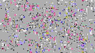 Amateur babysitter fetish amp domination HD