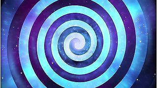 Submit, Speak, Cum - Erotic , Femdom, Hfo, Oral Triggers, Chanting, Submission, Orgasm