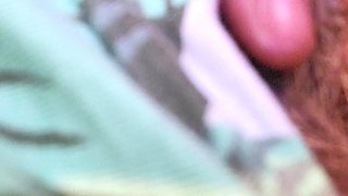 Touch This Clit