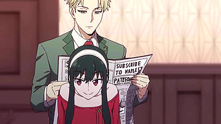 Lines Were Crossed: The Night Pretend Siblings Became Real Lovers