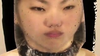 Amateur Asian Live Sex Machine Webcam Porn 5b xHamste more