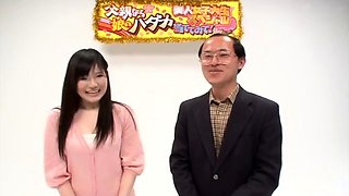 Korean wife on couch Amateur Asian Japanese Korean Webcams