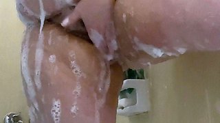 amateur older woman with big boobs