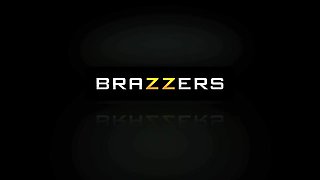 She Maid Me Fuck Her Ass With Keiran Lee, Brittany Andrews - Brazzers