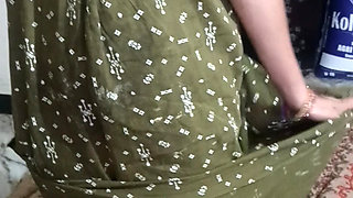Sexy wife  part 2