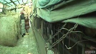 Lesbian grannies vintage dirty porn