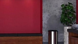 Plastic Sluts Dolls Gamplay with Sex Scene Part 1