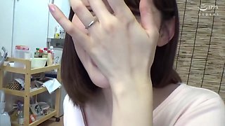 新「おばさんレンタル」サービス 195 中出しセックス