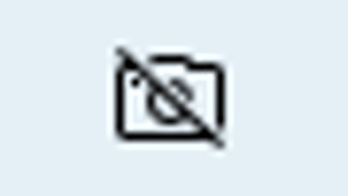 Sensual Sex Games In The Sauna