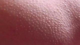 Sex Machine Made Me Skip My Juicy