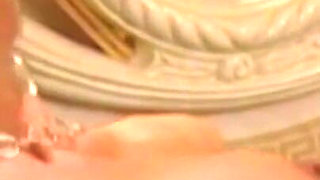 Monster cocks for monster orgasms - Episode #07