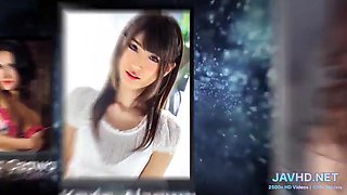 Japanese Naughty Nipples Vol 23 by AvTits: Big Tits, Blowjob  Amateur Porn