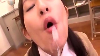 Jizz Toothpaste 4 Japanese