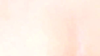 Big Ass Girl with Destroyed Asshole Loves Cock From Ass to Mouth and Cum Inside Her Intestines