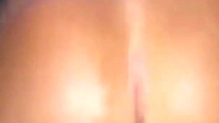 Anal Fuck Is Our Favorite Language I and My Step Sister "pov