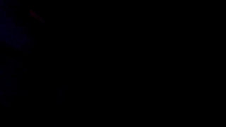 Sex with Strip Lights