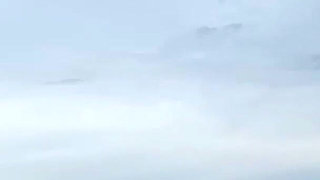 Risky Sex on the Beach in Santa Catarina