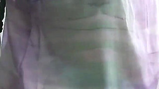 Primark Uncensored Lingerie Haul