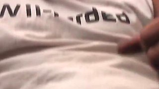 Kasden, Peter, Jesse & Alexa Fuck in 2K