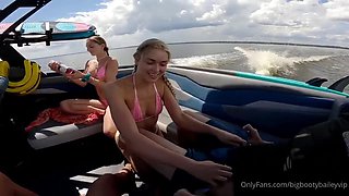 Perverted harlots sex orgy memorable sex clip
