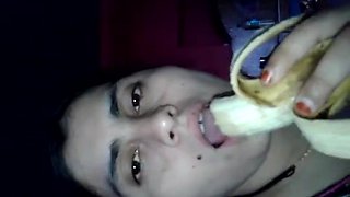 DesiPapa - Indian girls couples amateur sex videos