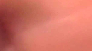 Horny Office Girls (remastered)