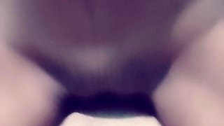 Bangladeshi School Girl Cheating Her Boyfriend with Her Best Friend